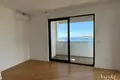 Wohnung 1 Schlafzimmer 69 m² Budva, Montenegro