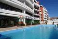 2 bedroom apartment 97 m² Sveti Vlas, Bulgaria