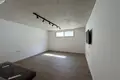 Haus 3 Schlafzimmer  Germasogeia, Zypern