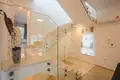 Dom 4 pokoi 200 m² Okrug Gornji, Chorwacja
