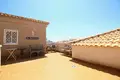 2 bedroom bungalow 59 m² Torrevieja, Spain