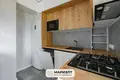 2 room apartment 70 m² Minsk, Belarus