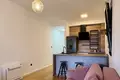 1 room apartment 47 m² in Donja Lastva, Montenegro