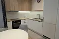 Квартира 2 комнаты 42 м² в Варшаве, Польша