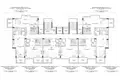 Квартира 2 комнаты 63 м² Аланья, Турция