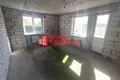 Maison 234 m² Kapciouka, Bélarus