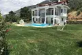 Вилла 6 комнат 290 м² Фетхие, Турция