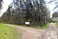 Działki  Jurmała, Łotwa