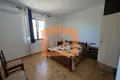 Maison 2 chambres  en Bashkia Durres, Albanie