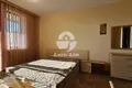 Mieszkanie 3 pokoi 83 m² Rawda, Bułgaria