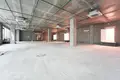 Офис 1 комната 2 532 м² в Минске, Беларусь