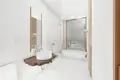Villa mit 2 Schlafzimmern 120 m² Kute, Indonesien