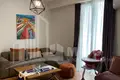 Apartamento 2 habitaciones 90 m² Tiflis, Georgia