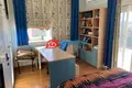 Дом 4 комнаты 300 м² Municipality of Corinth, Греция