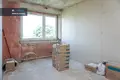 Mieszkanie 2 pokoi 37 m² Radziwiliszki, Litwa