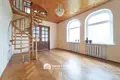 Дом 5 комнат 191 м² Жодино, Беларусь