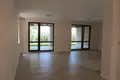 Квартира 147 м² Созопол, Болгария