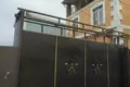 Haus 200 m² Rostow am Don, Russland