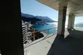 De inversiones 35 m² en Rafailovici, Montenegro