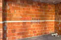 1 bedroom apartment 48 m² Bashkia Vlore, Albania