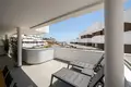 3 bedroom apartment 137 m² Dos Hermanas, Spain