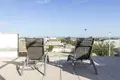 2 bedroom apartment 72 m² Pilar de la Horadada, Spain