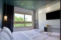 1 bedroom apartment 70 m² in Limassol, Cyprus