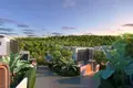 Квартира 2 спальни 259 м² Равай, Таиланд