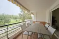 Mieszkanie 3 pokoi 135 m² San Pedro Alcantara, Hiszpania