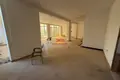 🆕🏢 BUSINESS PREMISES FOR RENT ON NEW STREET, NEAR DINO BAR, VLORA 