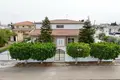 5 bedroom house 390 m² Paliometocho, Cyprus