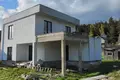 Дом 166 м² Папернянский сельский Совет, Беларусь