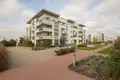 2 bedroom apartment 47 m² Warsaw, Poland