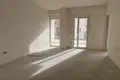 Wohnung 1 zimmer 63 m² Durrës, Albanien