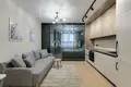 Квартира 2 комнаты 58 м² Киев, Украина