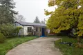 2 room house 85 m² Kepa Kielpinska, Poland