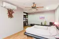 Apartamento 2 habitaciones 64 m² Ban Nai Trok, Tailandia