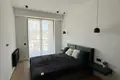Apartamento 2 habitaciones 62 m² en Tiflis, Georgia