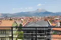 Apartamento 4 habitaciones 130 m² Isparta, Turquía