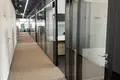 Büro 1 488 m² Moskau, Russland