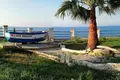 5 bedroom villa 300 m² Briatico, Italy