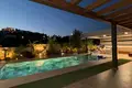 Villa 9 Schlafzimmer 600 m² Limassol, Zypern