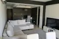 2 bedroom apartment  Demos Agiou Athanasiou, Cyprus