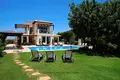 Villa de 4 dormitorios 210 m² Kouklia, Chipre