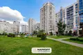 Wohnung 3 zimmer 86 m² Minsk, Belarus