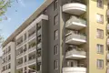 1 bedroom apartment 21 m² Nice, France