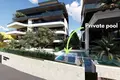 Вилла 3 спальни 242 м² Город Опатия, Хорватия