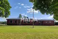 Maison 4 chambres 100 m² Kouvola sub region, Finlande