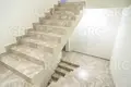 Apartamento 1 habitación 24 m² Evenkiysky Rayon, Rusia