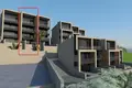 Вилла 4 спальни 200 м² Палио, Греция